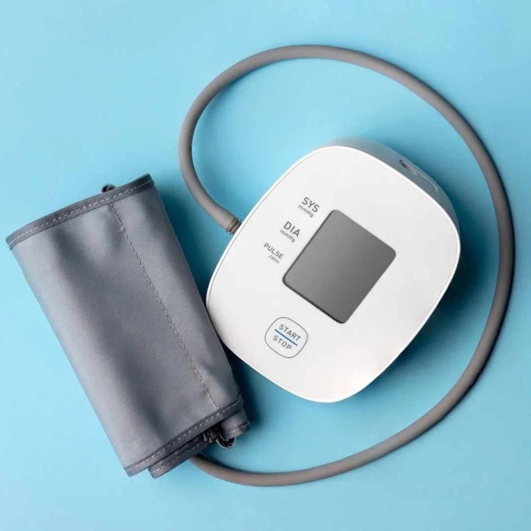 أجهزة صحية وطبية